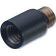 KELLERMANN Verlängerung Kellermann Micro Blinker