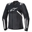 alpinestars Stella T-SPS Air V2 Textiljacke