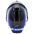 alpinestars S-R10 Arius Carbon