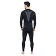 FASTWAY F-2402 Seamless Herren