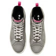 REV'IT! Arrow Ladies Stiefel