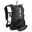 ACERBIS Trinkrucksack