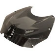 Ilmberger Carbonteile für BMW S1000 RR bis 2018