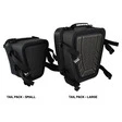 Enduristan Tail Pack Large