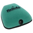 Twin Air Power Flow Kit Filter
