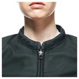 Dainese Rapida Damen