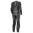 Held Ayana 3 52511 Damen 1-Teiler