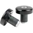 LSL Flat Caps Lenkerenden