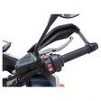 SW-Motech Handprotektoren Adventure
