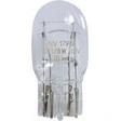 Spahn Narva Glassockellampe 12V 21/5W