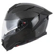 NISHUA NTX-6 Sport Carbon