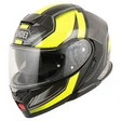 Shoei Neotec 3 Grasp TC-3