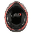 HJC i20 Scraw MC1SF