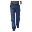 FASTWAY Rain Basic 201