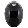AGV K1 S