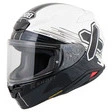 Shoei NXR 2 Ideograph TC-6