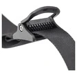 Kriega OS-Cam Straps