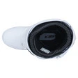 SIDI Crossfire 3 SRS