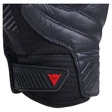 Dainese Argon