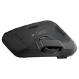Cardo Freecom 2X Einzelset