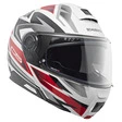 SCHUBERTH C5 Zenith