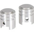 Louis Ventilkappen Piston