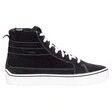 TCX Street 3 Lady WP