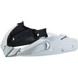 Bodystyle Bugspoiler Sportsline