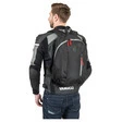 Louis Rucksack