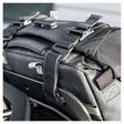 Kriega Os-32 Gepäcktasche