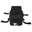 Enduristan PANNIER TOPPER