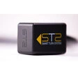 SMART TURN SYSTEM 2. Generation