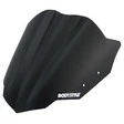 Bodystyle Scheinwerferverkleidung