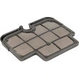 Delo Luftfilter