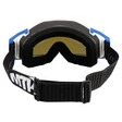MTR S14 Pro