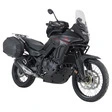 SW-Motech Aero Abs Seitenkoffer-System