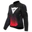 Dainese Super Sprint D-Dry Damen