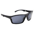 Red Bull Spect Eyewear Drill LE Sonnenbrille