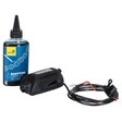 Scottoiler micro xSystem 3.0+ , Louis Edition