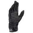 Leatt ADV Hydradri 7.5 Stealth