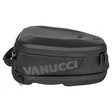 Vanucci Tankrucksack TANKLOCK Sportivo 5-8 l