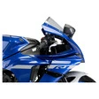 Puig Downforce Winglet Seitenspoiler