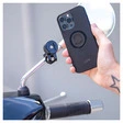 SP Connect Adapter für diverse Pro Halterungen