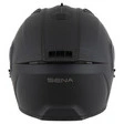 SENA Phantom Smart Mesh