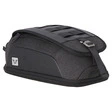 SW-Motech LT4 Tankrucksack