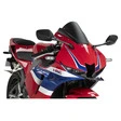 Puig Z-Racing Scheibe