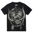 Motörhead Warpig