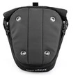 Kriega Rally Pack Hecktasche