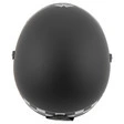 Caberg Freeride Formula