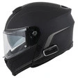 SENA Outrush 2 Smart Mesh